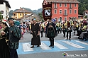 VBS_2620 - Quarto Torneo Scacchi Viventi del Marchesato di Crevacuore